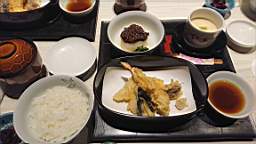 2022-09-19 12.01.30.JPG